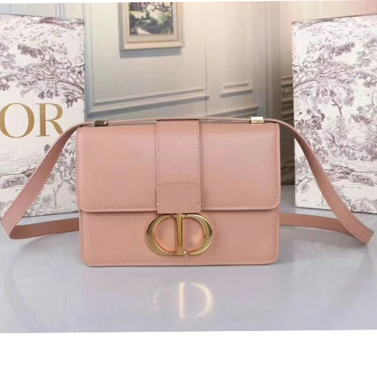 Christian Dior g54